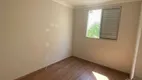 Foto 6 de Apartamento com 2 Quartos à venda, 47m² em Parque Munhoz, São Paulo