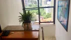 Foto 21 de Apartamento com 4 Quartos à venda, 245m² em Morumbi, São Paulo