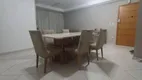 Foto 4 de Apartamento com 3 Quartos para venda ou aluguel, 116m² em Parque Campolim, Sorocaba