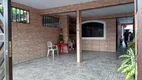 Foto 2 de Casa com 2 Quartos à venda, 115m² em Solemar, Praia Grande