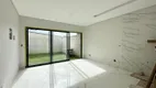 Foto 7 de Casa de Condomínio com 3 Quartos à venda, 155m² em Costeira, São José dos Pinhais
