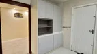 Foto 24 de Sobrado com 4 Quartos à venda, 190m² em Anchieta, São Bernardo do Campo