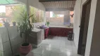 Foto 7 de Casa com 3 Quartos à venda, 366m² em Alvorada, Cuiabá