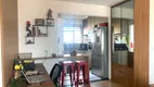 Foto 5 de Apartamento com 3 Quartos à venda, 107m² em Jardim Avelino, São Paulo