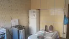 Foto 23 de Sobrado com 3 Quartos à venda, 200m² em Vila Pires, Santo André