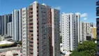 Foto 19 de Apartamento com 4 Quartos à venda, 169m² em Boa Viagem, Recife