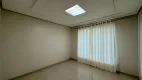 Foto 4 de Casa de Condomínio com 4 Quartos à venda, 420m² em Residencial Alphaville Flamboyant, Goiânia