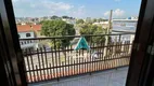 Foto 12 de Sobrado com 3 Quartos à venda, 302m² em Parque das Nações, Santo André