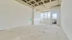 Foto 6 de Sala Comercial à venda, 44m² em Vale do Sereno, Nova Lima