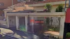 Foto 3 de Casa com 3 Quartos à venda, 320m² em Nova Petrópolis, São Bernardo do Campo