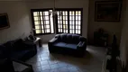 Foto 8 de Casa com 3 Quartos à venda, 147m² em Vila Bela, São Paulo