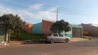 Foto 3 de Lote/Terreno à venda, 200m² em Residencial Alamedas, Araraquara