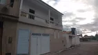 Foto 7 de Sobrado com 3 Quartos à venda, 80m² em Sítio do Conde, Conde