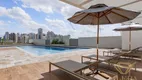 Foto 42 de Apartamento com 2 Quartos à venda, 71m² em Quebec, Londrina