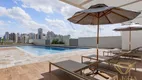 Foto 56 de Apartamento com 2 Quartos à venda, 71m² em Quebec, Londrina