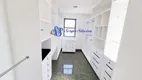 Foto 11 de Apartamento com 4 Quartos à venda, 317m² em Meireles, Fortaleza