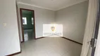 Foto 16 de Cobertura com 3 Quartos à venda, 169m² em Centro, Rio das Ostras