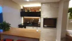 Foto 11 de Apartamento com 3 Quartos à venda, 134m² em Lapa, São Paulo