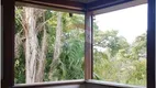 Foto 111 de Casa com 4 Quartos à venda, 260m² em Varginha, Nova Friburgo