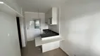 Foto 4 de Apartamento com 2 Quartos à venda, 37m² em Vila Matilde, São Paulo