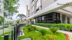 Foto 36 de Apartamento com 2 Quartos à venda, 81m² em Vila Izabel, Curitiba