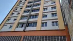 Foto 20 de Apartamento com 2 Quartos à venda, 80m² em Santana, São Paulo