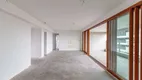 Foto 5 de Apartamento com 3 Quartos à venda, 145m² em Campo Belo, São Paulo