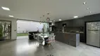 Foto 22 de Casa de Condomínio com 5 Quartos à venda, 405m² em Gran Park, Vespasiano
