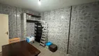 Foto 40 de Casa com 3 Quartos à venda, 145m² em Santo Amaro, São Paulo