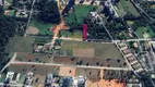 Foto 5 de Lote/Terreno à venda, 2000m² em Parque Campolim, Sorocaba
