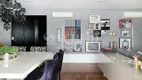 Foto 15 de Apartamento com 4 Quartos à venda, 150m² em Pinheiros, São Paulo