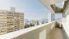 Foto 26 de Apartamento com 2 Quartos à venda, 72m² em Petrópolis, Porto Alegre