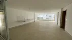 Foto 19 de Apartamento com 4 Quartos à venda, 254m² em Setor Marista, Goiânia