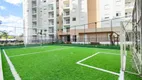 Foto 42 de Apartamento com 2 Quartos à venda, 44m² em Jardim Ipaussurama, Campinas