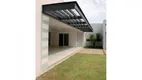 Foto 21 de Casa com 4 Quartos à venda, 585m² em Jardim Estoril V, Bauru