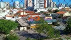 Foto 3 de Apartamento com 3 Quartos para alugar, 124m² em Salgado Filho, Aracaju