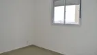 Foto 13 de Apartamento com 3 Quartos para venda ou aluguel, 65m² em Belém, São Paulo