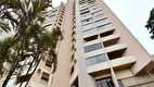 Foto 10 de Apartamento com 1 Quarto à venda, 34m² em Morumbi, São Paulo