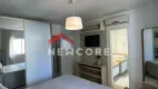 Foto 30 de Apartamento com 3 Quartos à venda, 120m² em Meia Praia, Itapema