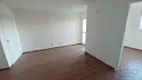 Foto 4 de Apartamento com 2 Quartos à venda, 51m² em Santo Afonso, Novo Hamburgo