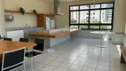 Foto 12 de Apartamento com 3 Quartos à venda, 98m² em Pituba, Salvador