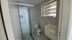 Foto 3 de Apartamento com 1 Quarto à venda, 40m² em Pinheiros, São Paulo