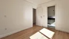 Foto 25 de Casa com 3 Quartos à venda, 185m² em Sao Jose, Canela