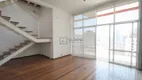 Foto 2 de Cobertura com 2 Quartos à venda, 280m² em Vila Madalena, São Paulo
