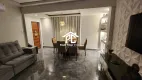 Foto 7 de Apartamento com 1 Quarto à venda, 52m² em Parque Hotel, Araruama