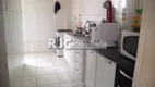 Foto 6 de Apartamento com 3 Quartos à venda, 72m² em Tijuca, Rio de Janeiro