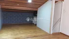 Foto 14 de Casa com 3 Quartos à venda, 70m² em Jardim Algarve, Alvorada