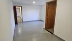 Foto 7 de Casa de Condomínio com 3 Quartos à venda, 203m² em Setor Habitacional Jardim Botânico, Brasília