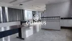 Foto 14 de Sala Comercial para alugar, 108m² em Nossa S das Gracas, Uberlândia