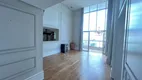 Foto 21 de Apartamento com 2 Quartos à venda, 159m² em Vila Nova Conceição, São Paulo